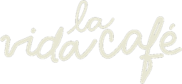 La Vida Café